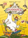 Buchabbildung