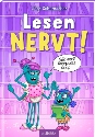 Buch-Cover