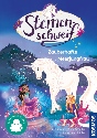 Buchabbildung