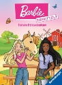 Buch-Cover