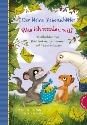 Buchabbildung