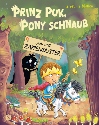 Buchabbildung