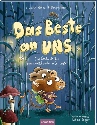 Buchabbildung