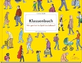Buch-Cover