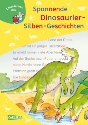Buchabbildung