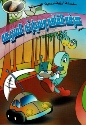 Buchabbildung