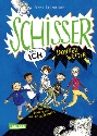 Buchabbildung
