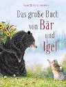 Buchabbildung