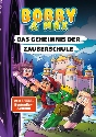 Buchabbildung