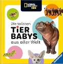Buchabbildung