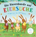 Buchabbildung