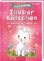 Buchabbildung