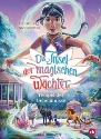 Buchabbildung
