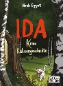 Buchabbildung