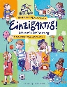 Buchabbildung