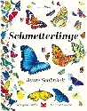 Buchabbildung