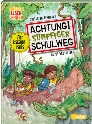 Buchabbildung