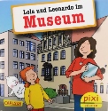 Buchabbildung