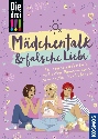 Buchabbildung