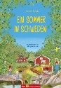 Buchabbildung