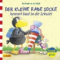 Buchabbildung