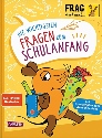 Buchabbildung