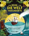 Buchabbildung