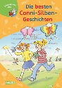 Buchabbildung