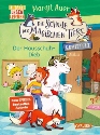 Buchabbildung