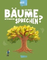 Buch-Cover