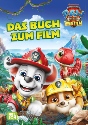 Buch-Cover