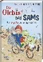 Buchabbildung