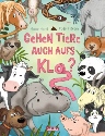 Buchabbildung