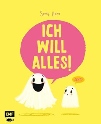 Buch-Cover