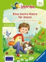 Buchabbildung