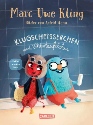 Buchabbildung