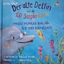 Buchabbildung