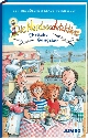 Buchabbildung