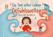 Buchabbildung