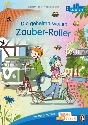 Buch-Cover