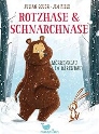 Buchabbildung