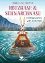 Buchabbildung