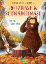 Buchabbildung