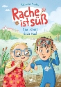 Buchabbildung