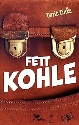 Buchabbildung