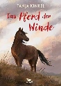 Buchabbildung