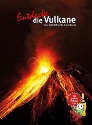 Buchabbildung