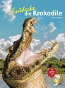 Buchabbildung
