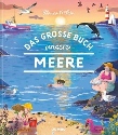 Buchabbildung