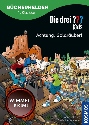 Buchabbildung